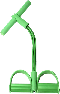 Groen